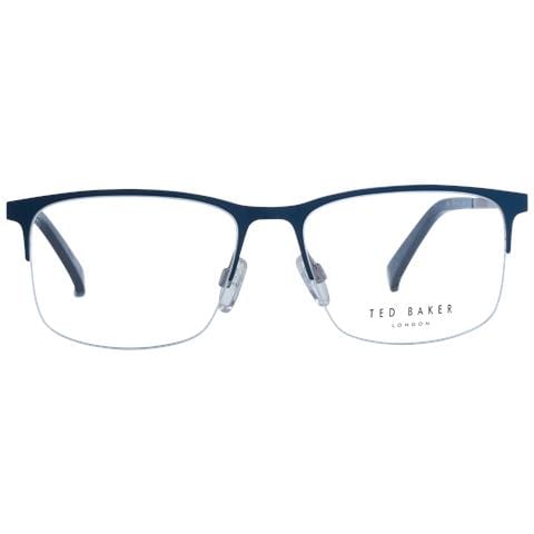 Ted Baker Mod. Tb4269 53603 - Foto 2