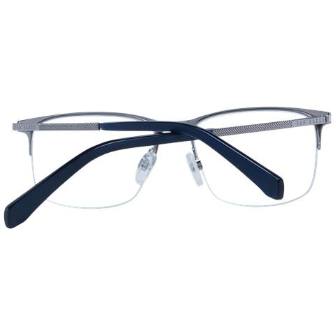 Ted Baker Mod. Tb4269 53603 - Foto 3