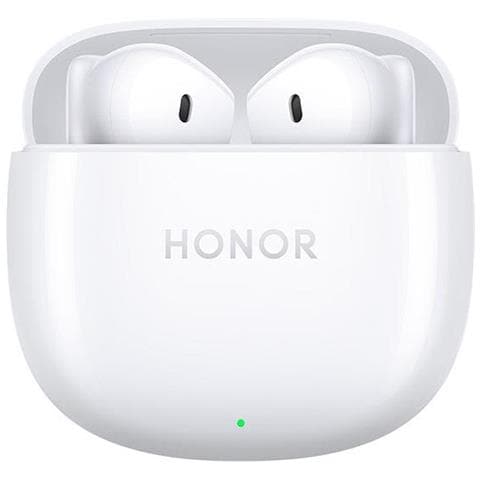 X8Boost 256GB 8GB Ram Display 6.7" Doppia SIM Android 13 USB tipo-C 4500 mAh Verde + Earbuds X6 (Bundle) - Foto 4