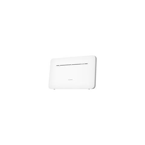 4g Router (b535-232a) (51060hph-001) - Foto 1