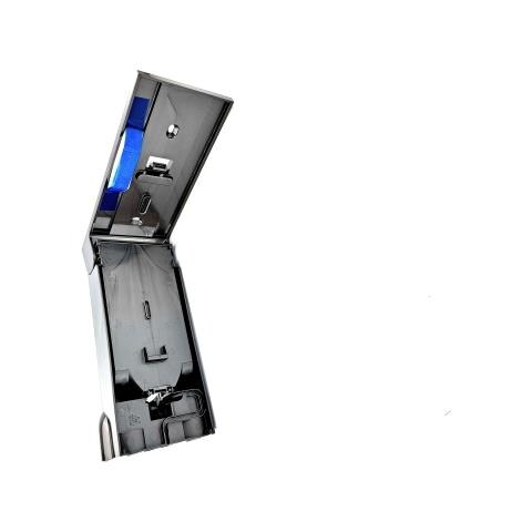 Docking Station Originale V11, V15 - 970011-02 - Foto 2