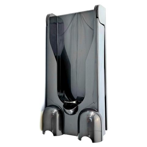 Docking Station Originale V11, V15 - 970011-02 - Foto 1