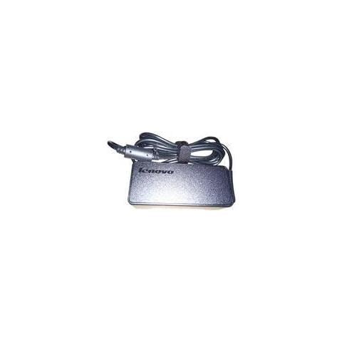 Adattatore AC 20V 2.25A 45W - Foto 1