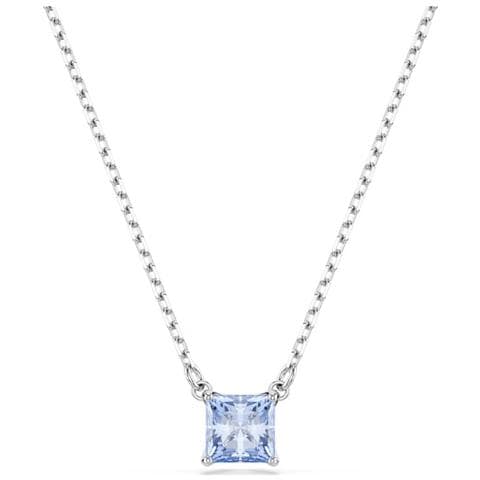 Swarovski Mod. 5723568 - Foto 1