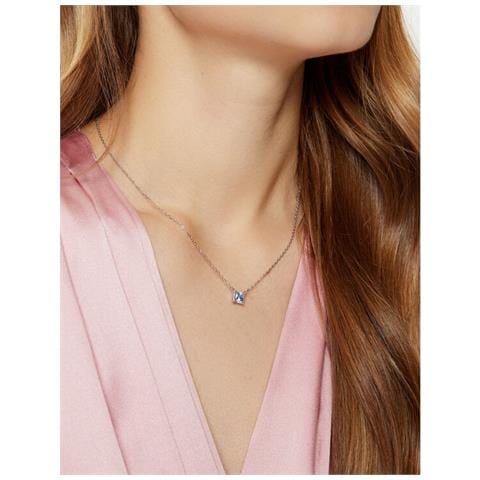 Swarovski Mod. 5723568 - Foto 2