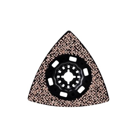 2 608 900 045 accessorio per levigatrici 1 pz - Foto 1