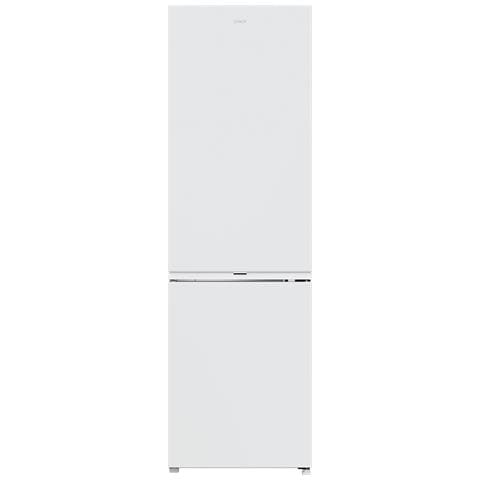 - Cncq2t518ew - Foto 1