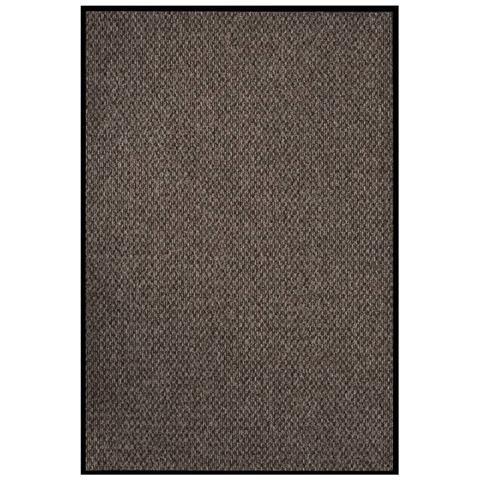 Lusso Casadino -  Zerbino Beige 80x120 Cm - Foto 2