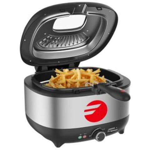 Friggitrice Da 3,50 L E 1800 W - Fg2310 - Foto 3