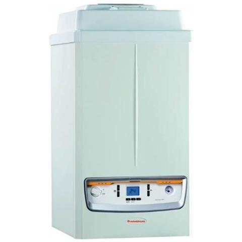 Caldaia A Condensazione Alta Potenza   Victrix Pro 3.025612 - 50 Kw Alimentazione A Metano A Magazzino - Foto 1