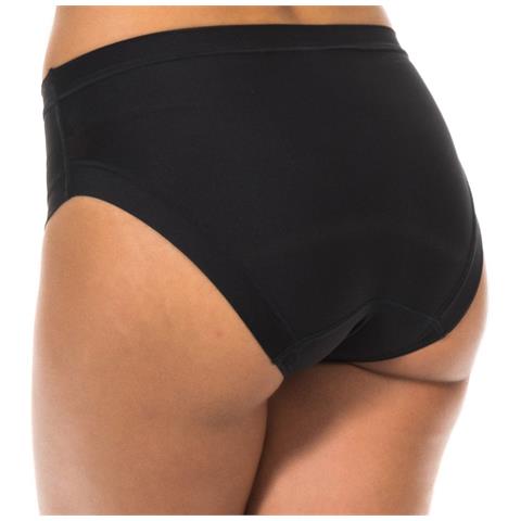 Slip Da Donna Brislip Perfect Day In Microfibra 1031338 - Foto 2