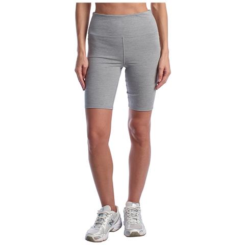 Pantaloncini Da Ciclista Da Donna fit 781322 - Foto 1