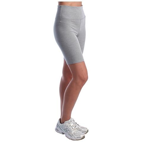 Pantaloncini Da Ciclista Da Donna fit 781322 - Foto 2