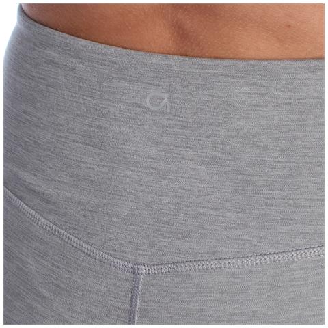 Pantaloncini Da Ciclista Da Donna fit 781322 - Foto 5