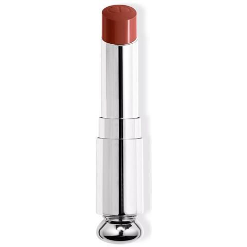 , Addict, Splendere, Rossetto Cremoso, 812, Tartan, Ricaricabile, 3.2 G - Foto 1