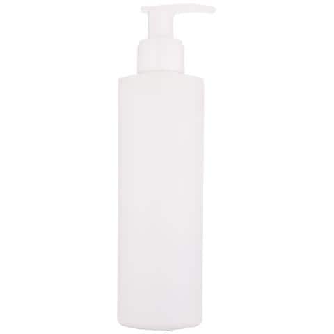 , Lotion Serum, Rafforzamento, Siero Per Il Corpo, Uso Quotidiano, 200, Ml Ricarica - Foto 1