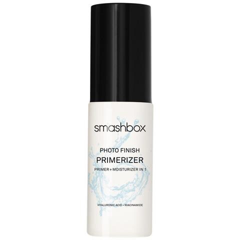 , Photo Finish, Acido Ialuronico, Idratante, Primer Liquido, 15 Ml - Foto 1
