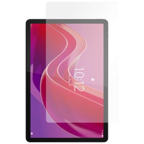 8449054 protezione per lo schermo dei tablet Pellicola proteggischermo trasparente Lenovo 1 pz - Foto 2