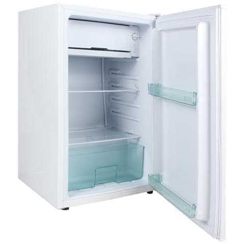 118700255 frigorifero Libera installazione 88 L Bianco - Foto 2