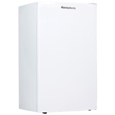 118700255 frigorifero Libera installazione 88 L Bianco - Foto 1