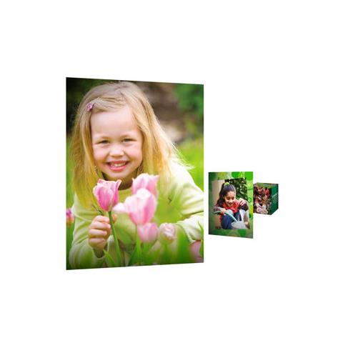 Everyday Photo Paper - Carta Fotografica Lucida A4 200 g / m2 100 fogli - Foto 2