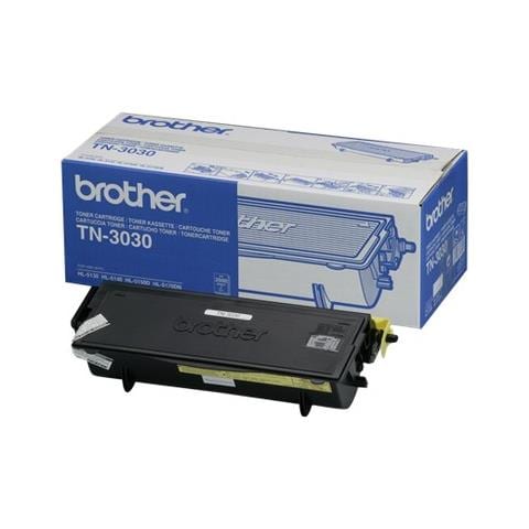 Toner Originale Tn 3030 da 3500 Pagine - Foto 6