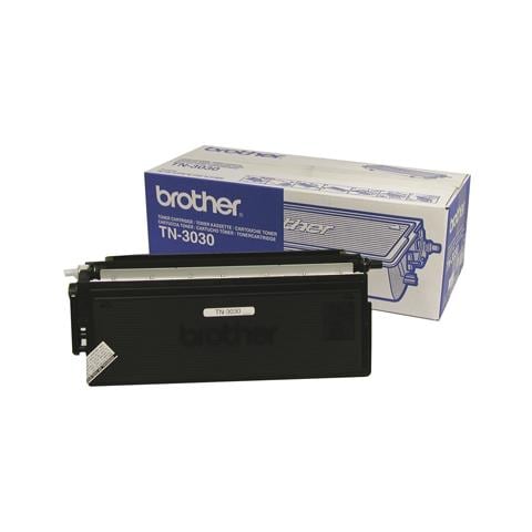 Toner Originale Tn 3030 da 3500 Pagine - Foto 1