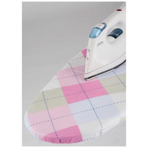 Telo Stiro Jazz 140x47 - Foto 2