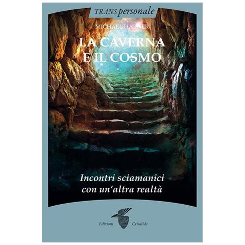 incontri suggerimenti Cosmo