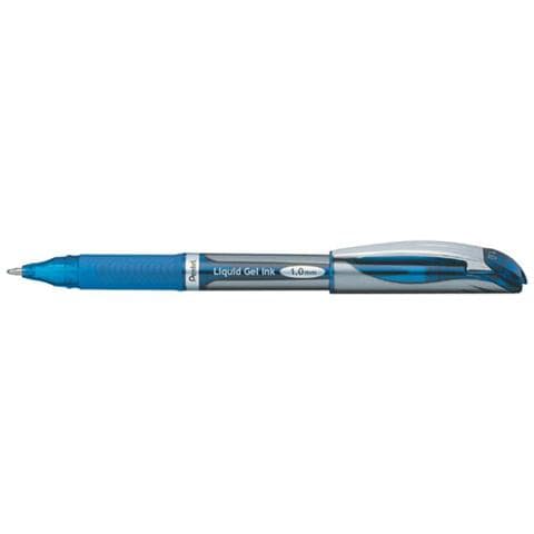 BL60-C, Blu, Blu - Foto 1