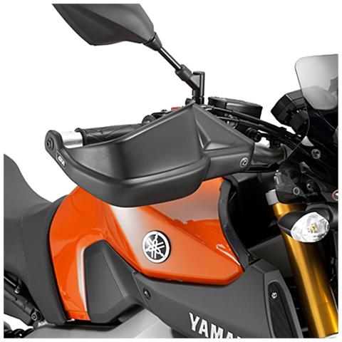 Paramani Specifici In Abs - Foto 1