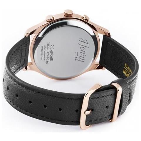 Hl39-cs-0036 - Foto 7