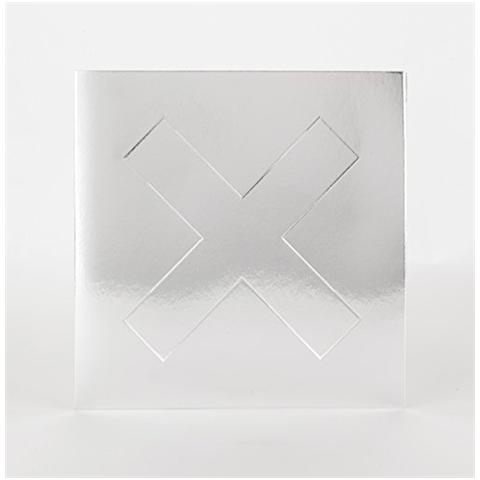 XX (The) - I See You (2 Lp+2 Cd) - Foto 1