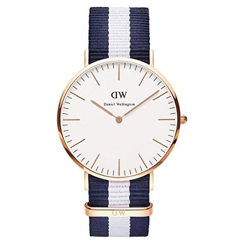 Orologio 0104dw Unisex - Foto 1