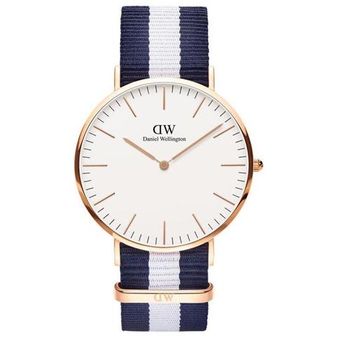Orologio 0104dw Unisex - Foto 10