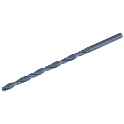 633490 Punte Metriche Lunghe Hss-r 10 P. zi 2.5 X 95 Mm - Foto 1