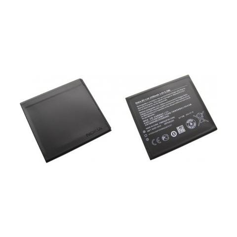 Batteria Nokia Bv-l4a Bulk - Foto 1