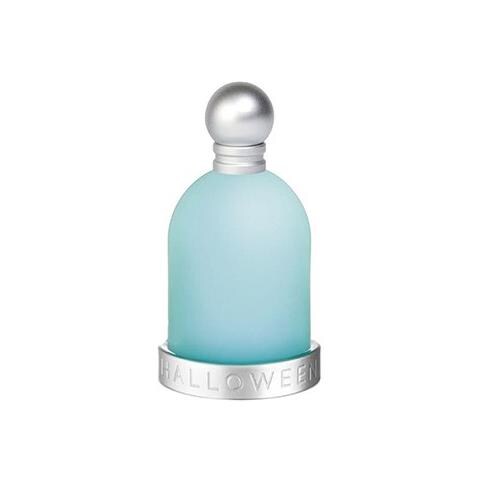 Halloween Blue Drop Edt Vaporizador 100 Ml - Foto 10