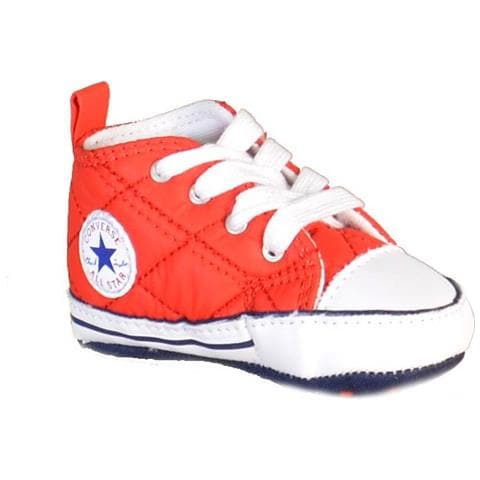scarpe converse numero 19 scarpe converse numero 19