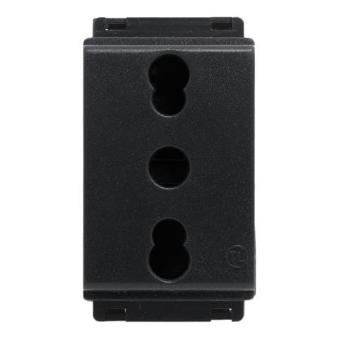 2045 / tl Presa Bivalente Laser - Foto 1