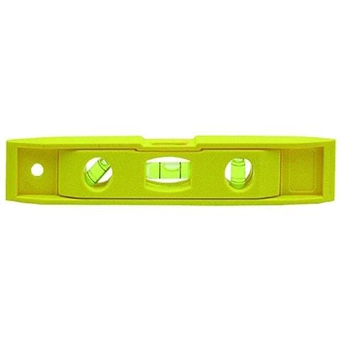 Livella A 3 Bolle 'torpedo' - Cm 22,5 - Foto 1