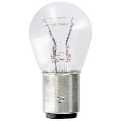 da 21/5w 24v Truckstar Pro Bay15d Sfusa - Foto 1