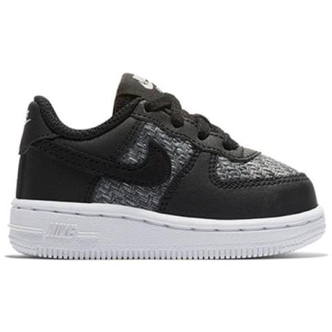 scarpe nike lv8 scarpe nike lv8