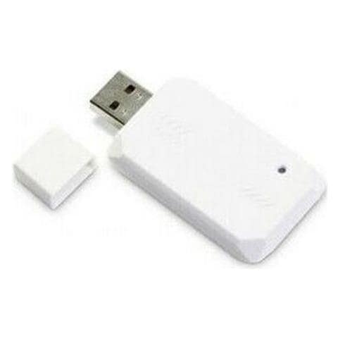 Wi-fi Module Usb Wcatb003 Prime Condizionatore Ge-wifi2018 - Foto 1