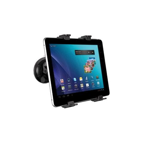Supporto Auto Per Tablet - Foto 1
