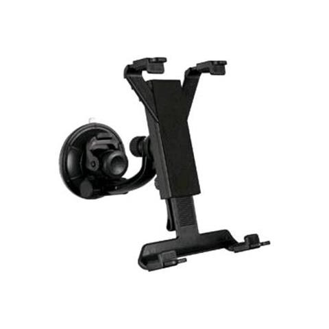 Supporto Auto Per Tablet - Foto 6
