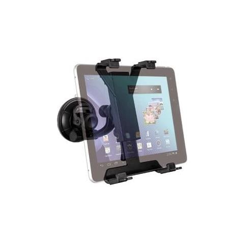 Supporto Auto Per Tablet - Foto 2