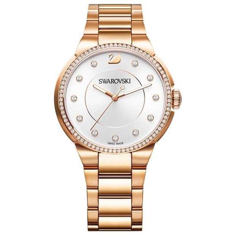 Orologio Swarovski City - Foto 1