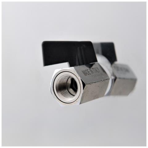 Tavolo Da Stiro Professionale Rettangolare 3 Motori Aspiranti Caldaia Ricarica Automatica Piano Riscaldato Generatore Vapore Anticalcare Ferro Da Stiro Con Paravapore Stiro Verticale Sistema Stirante Con Ruote Eolo Ts07ra - Foto 7