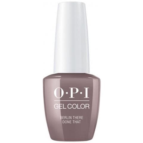 Gel Color Polish Berlin There Fatto That 15ml - Foto 1